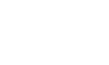 Colloque international de Maredsous (19-22 mai 2025)