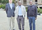 Préparations du deuxième congrès africain sur l'éducation catholique
