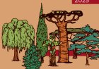 Colloque international de Maredsous (19-22 mai 2025)